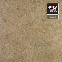 Линолеум Polystyl Hyperion Sb COLORADO 2 фото 1 | FLOORDEALER